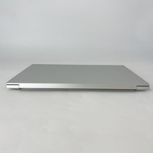 Load image into Gallery viewer, Dell 16 Premium DA16250 16 Silver 2.9 GHz Intel Core Ultra 9 Series 2 32GB RAM 512GB Solid State Drive NVIDIA GeForce RTX 5060 8 GB