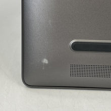 Load image into Gallery viewer, HP OmniBook Ultra 14 Eclipse Gray 2.0 GHz AMD Ryzen AI 9 365 32GB RAM 1TB Solid State Drive