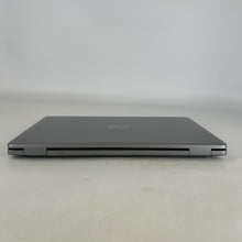 Load image into Gallery viewer, Dell Latitude 5550 15.6 Gray 1.7 GHz Intel Core Ultra 7 16GB RAM 512GB Solid State Drive