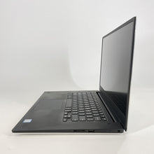 Load image into Gallery viewer, Dell XPS 15 7590 Silver 2.4 GHz Intel Core i9 9th Gen. 32GB RAM 1TB Solid State Drive
