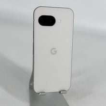 Load image into Gallery viewer, Google Pixel 9a 128GB White (GSM Unlocked)