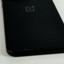 Load image into Gallery viewer, OnePlus 15 16GB RAM 512GB Infinite Black (GSM Unlocked)