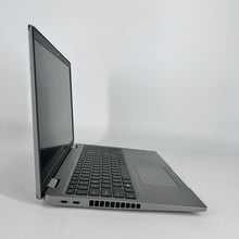 Load image into Gallery viewer, Dell Latitude 5520 15.6 Gray 3.0 GHz Intel Core i7 11th Gen. 16GB RAM 512GB Solid State Drive