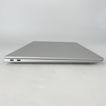 Load image into Gallery viewer, Dell 16 Premium DA16250 16 Silver 2.9 GHz Intel Core Ultra 9 Series 2 32GB RAM 512GB Solid State Drive NVIDIA GeForce RTX 5060 8 GB