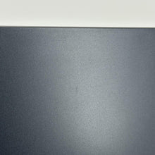 Load image into Gallery viewer, LG Gram SuperSlim 15 Blue 3.8 GHz Intel Core Ultra 7 16GB RAM 1TB Solid State Drive