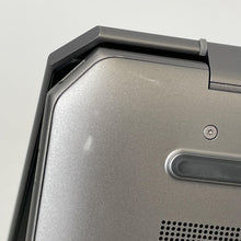 Load image into Gallery viewer, HP OmniBook Ultra 14 Eclipse Gray 2.0 GHz AMD Ryzen AI 9 365 32GB RAM 1TB Solid State Drive