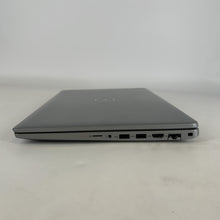 Load image into Gallery viewer, Dell Latitude 5550 15.6 Gray 1.7 GHz Intel Core Ultra 7 16GB RAM 512GB Solid State Drive