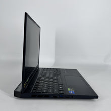 Load image into Gallery viewer, Acer Predator Helios Neo 16 16 Blue 2.2 GHz Intel Core i9 14th Gen. 16GB RAM 1TB Solid State Drive NVIDIA GeForce RTX 4060 8 GB