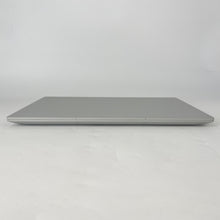 Load image into Gallery viewer, Dell 16 Premium DA16250 16 Silver 2.9 GHz Intel Core Ultra 9 Series 2 32GB RAM 512GB Solid State Drive NVIDIA GeForce RTX 5060 8 GB