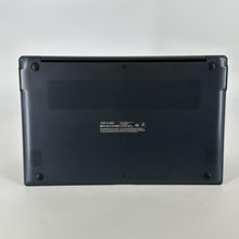 Load image into Gallery viewer, LG Gram SuperSlim 15 Blue 3.8 GHz Intel Core Ultra 7 16GB RAM 1TB Solid State Drive