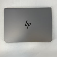 Load image into Gallery viewer, HP OmniBook Ultra 14 Eclipse Gray 2.0 GHz AMD Ryzen AI 9 365 32GB RAM 1TB Solid State Drive