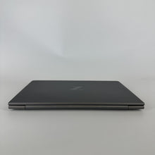 Load image into Gallery viewer, HP ZBook Firefly 14 G7 14 Gray 1.6 GHz Intel Core i5 10th Gen. 16GB RAM 256GB Solid State Drive