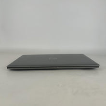 Load image into Gallery viewer, Dell Latitude 5550 15.6 Gray 1.7 GHz Intel Core Ultra 7 16GB RAM 512GB Solid State Drive