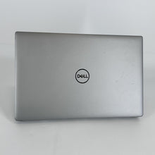 Load image into Gallery viewer, Dell Latitude 5520 15.6 Gray 3.0 GHz Intel Core i7 11th Gen. 16GB RAM 512GB Solid State Drive