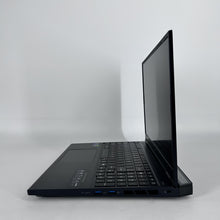 Load image into Gallery viewer, Acer Predator Helios Neo 16 16 Blue 2.2 GHz Intel Core i9 14th Gen. 16GB RAM 1TB Solid State Drive NVIDIA GeForce RTX 4060 8 GB