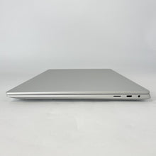 Load image into Gallery viewer, Dell 16 Premium DA16250 16 Silver 2.9 GHz Intel Core Ultra 9 Series 2 32GB RAM 512GB Solid State Drive NVIDIA GeForce RTX 5060 8 GB