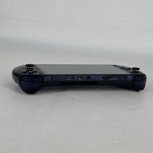 Load image into Gallery viewer, ONEXPLAYER OneXFly F1 Pro Black AMD Ryzen AI 9 HX 370 32GB RAM 1TB Solid State Drive