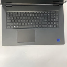 Load image into Gallery viewer, Dell Precision 7780 17.3 Gray 2.2 GHz Intel Core i9 13th Gen. 32GB RAM 1TB Solid State Drive NVIDIA RTX 3500 Ada 12 GB