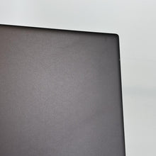 Load image into Gallery viewer, HP Envy x360 15.6 Gray 2.3 GHz AMD Ryzen 7 4700U 8GB RAM 512GB Solid State Drive