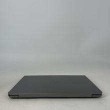 Load image into Gallery viewer, HP OmniBook Ultra 14 Eclipse Gray 2.0 GHz AMD Ryzen AI 9 365 32GB RAM 1TB Solid State Drive