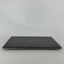 Load image into Gallery viewer, HP ZBook Firefly 14 G7 14 Gray 1.6 GHz Intel Core i5 10th Gen. 16GB RAM 256GB Solid State Drive