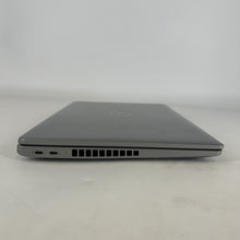 Load image into Gallery viewer, Dell Latitude 5550 15.6 Gray 1.7 GHz Intel Core Ultra 7 16GB RAM 512GB Solid State Drive