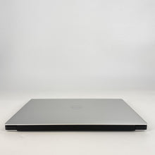 Load image into Gallery viewer, Dell XPS 15 7590 Silver 2.4 GHz Intel Core i9 9th Gen. 32GB RAM 1TB Solid State Drive