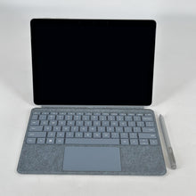 Load image into Gallery viewer, Microsoft Surface Go 3 10.5 WiFi 1.3 GHz Intel Core i3 10th Gen. 8GB RAM 128GB Solid State Drive