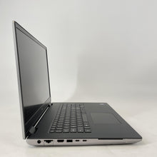 Load image into Gallery viewer, Dell Precision 7780 17.3 Gray 2.2 GHz Intel Core i9 13th Gen. 32GB RAM 1TB Solid State Drive NVIDIA RTX 3500 Ada 12 GB