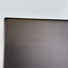 Load image into Gallery viewer, HP Envy x360 15.6 Gray 2.3 GHz AMD Ryzen 7 4700U 8GB RAM 512GB Solid State Drive