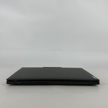 Load image into Gallery viewer, Lenovo ThinkPad P14s Gen 6 Black 2.0 GHz AMD Ryzen AI 7 Pro 350 32GB RAM 1TB Solid State Drive