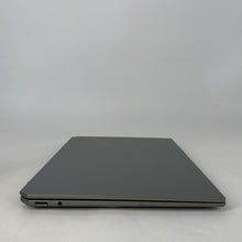 Load image into Gallery viewer, HP OmniBook Ultra 14 Eclipse Gray 2.0 GHz AMD Ryzen AI 9 365 32GB RAM 1TB Solid State Drive