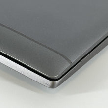 Load image into Gallery viewer, HP ZBook Firefly 14 G7 14 Gray 1.6 GHz Intel Core i5 10th Gen. 16GB RAM 256GB Solid State Drive