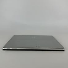 Load image into Gallery viewer, Microsoft Surface Pro 9 13 Platinum WiFi 2.7 GHz Intel Core i7 12th Gen. 16GB RAM 512GB Solid State Drive
