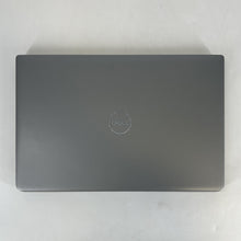 Load image into Gallery viewer, Dell Latitude 5550 15.6 Gray 1.7 GHz Intel Core Ultra 7 16GB RAM 512GB Solid State Drive