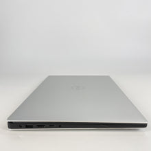 Load image into Gallery viewer, Dell XPS 15 7590 Silver 2.4 GHz Intel Core i9 9th Gen. 32GB RAM 1TB Solid State Drive