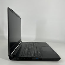 Load image into Gallery viewer, MSI Pulse GL66 15.6 Gray 2.7 GHz Intel Core i7 12th Gen. 16GB RAM 512GB Solid State Drive NVIDIA GeForce RTX 3060 6 GB