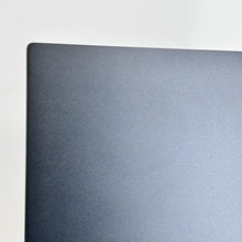 Load image into Gallery viewer, Acer Predator Helios Neo 16 16 Blue 2.2 GHz Intel Core i9 14th Gen. 16GB RAM 1TB Solid State Drive NVIDIA GeForce RTX 4060 8 GB