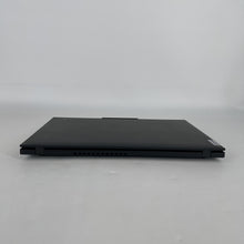 Load image into Gallery viewer, Lenovo ThinkPad T16 Gen 3 Black 1.7 GHz Intel Core Ultra 7 32GB RAM 1TB Solid State Drive