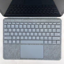 Load image into Gallery viewer, Microsoft Surface Go 3 10.5 WiFi 1.3 GHz Intel Core i3 10th Gen. 8GB RAM 128GB Solid State Drive