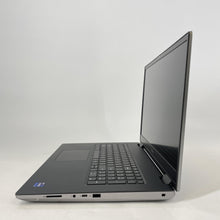 Load image into Gallery viewer, Dell Precision 7780 17.3 Gray 2.2 GHz Intel Core i9 13th Gen. 32GB RAM 1TB Solid State Drive NVIDIA RTX 3500 Ada 12 GB