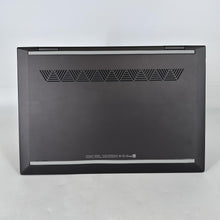 Load image into Gallery viewer, HP Envy x360 15.6 Gray 2.3 GHz AMD Ryzen 7 4700U 8GB RAM 512GB Solid State Drive