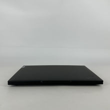 Load image into Gallery viewer, Lenovo ThinkPad P14s Gen 6 Black 2.0 GHz AMD Ryzen AI 7 Pro 350 32GB RAM 1TB Solid State Drive