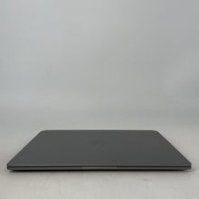 Load image into Gallery viewer, HP OmniBook Ultra 14 Eclipse Gray 2.0 GHz AMD Ryzen AI 9 365 32GB RAM 1TB Solid State Drive
