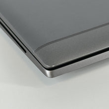 Load image into Gallery viewer, HP ZBook Firefly 14 G7 14 Gray 1.6 GHz Intel Core i5 10th Gen. 16GB RAM 256GB Solid State Drive
