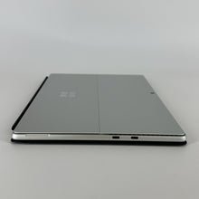 Load image into Gallery viewer, Microsoft Surface Pro 9 13 Platinum WiFi 2.7 GHz Intel Core i7 12th Gen. 16GB RAM 512GB Solid State Drive