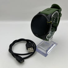 Load image into Gallery viewer, Garmin Forerunner 255 Music 46mm Black GPS