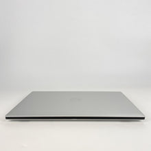 Load image into Gallery viewer, Dell XPS 15 7590 Silver 2.4 GHz Intel Core i9 9th Gen. 32GB RAM 1TB Solid State Drive