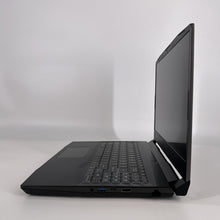Load image into Gallery viewer, MSI Pulse GL66 15.6 Gray 2.7 GHz Intel Core i7 12th Gen. 16GB RAM 512GB Solid State Drive NVIDIA GeForce RTX 3060 6 GB