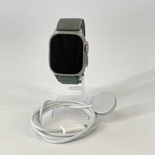 Load image into Gallery viewer, Apple Watch (Ultra) 49mm Unlocked 32GB
